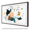 QLED 55" Samsung The Frame QN55LS03 4K Ultra HD