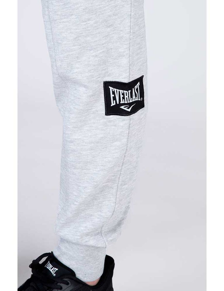 Jogger Casual Sport Mujer Everlast