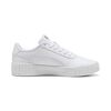 Zapatilla Sportstyle Kids Mujer Puma