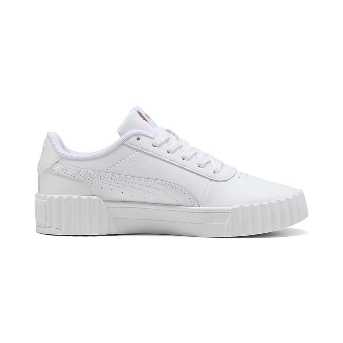 Zapatilla Sportstyle Kids Mujer Puma