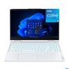 Notebook Gamer Lenovo IdeaPad Gaming 3 15IAH7 Core i5 8GB 512GB SSD 15,6