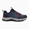 Zapatilla Urbana Niño Alpinextrem
