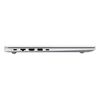 Notebook Galaxy Book Samsung Intel Core™ i5-1335U 16GB 512GB SSD 15,6" FHD