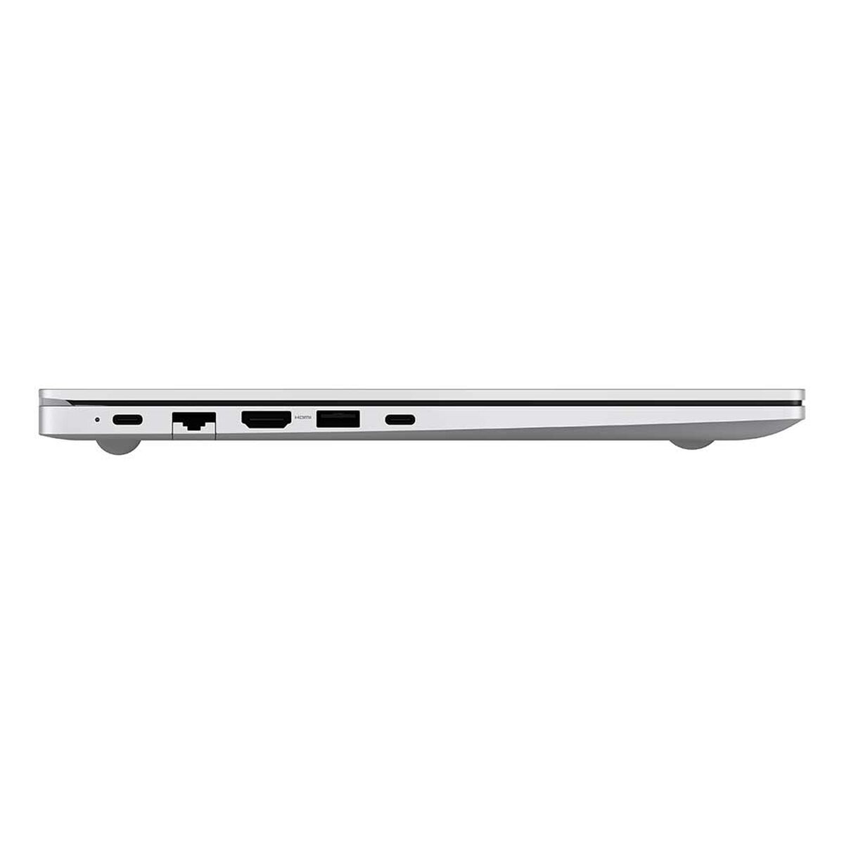 Notebook Galaxy Book Samsung Intel Core™ i5-1335U 16GB 512GB SSD 15,6" FHD