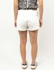 Short Corto Mujer Fiorucci