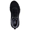 Zapatilla Urbana Hombre Skechers