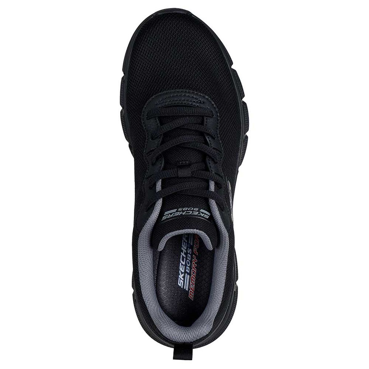 Zapatilla Urbana Hombre Skechers