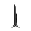 LED 43" Master-G MGA4300 Smart TV Full HD