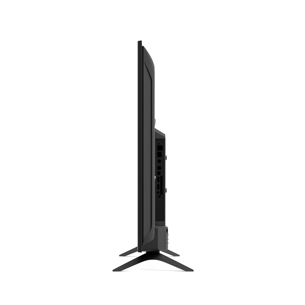 LED 43" Master-G MGA4300 Smart TV Full HD