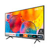 LED 65" Samsung RU7100 Smart TV 4K UHD