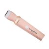 Depiladora Recargable Swiss Nature Labs Je T Aime Paris Beauty