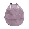 Estuche Mujer Cronos Head