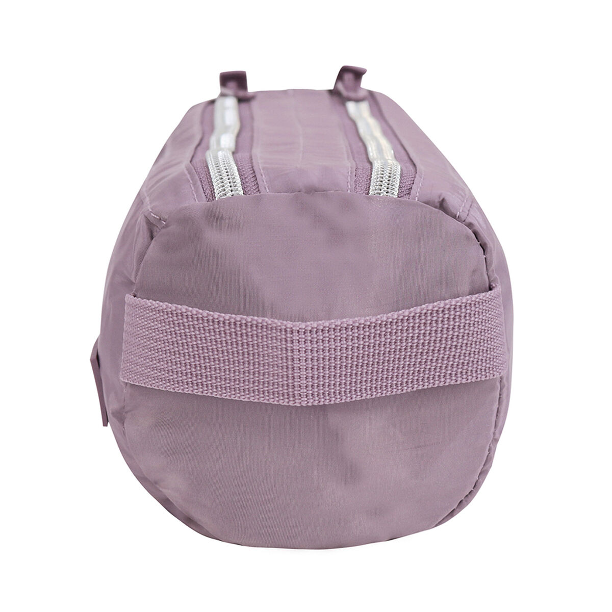 Estuche Mujer Cronos Head