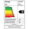 Lavadora Secadora Midea MTF-120WBT 12/10 kg.