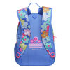 Mochila Niña Gum 17 L Head