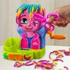 Set de Masa Moldeable Peluquería con Estilo Play Doh