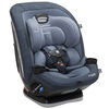 Silla de Auto Convertible Magellan Max Nomad Blue  