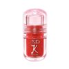 Lip Oil Sugar Coat Katteyes Todo Ke Ver Petrizzio