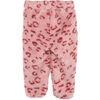 Conjunto Bebé Peludo Beba Chess Baby