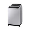 Lavadora Automática Samsung WA13T5260BY/ZS 13 kg.