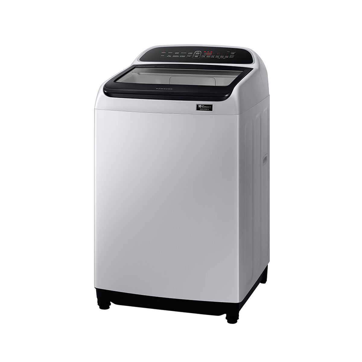 Lavadora Automática Samsung WA13T5260BY/ZS 13 kg.