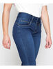 Jeans Mujer Il Gioco