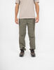 Pantal&oacute;n Deportiva Hombre Alpinextrem