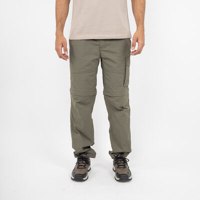 Pantal&oacute;n Deportiva Hombre Alpinextrem