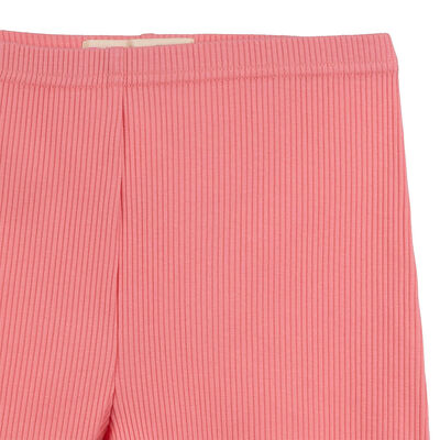 Imagen 2 del producto Calza Niña Chess Coral, Lavanda, Morado, Rosado