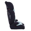 Silla de Auto Suzuka SX Verde Bebesit 