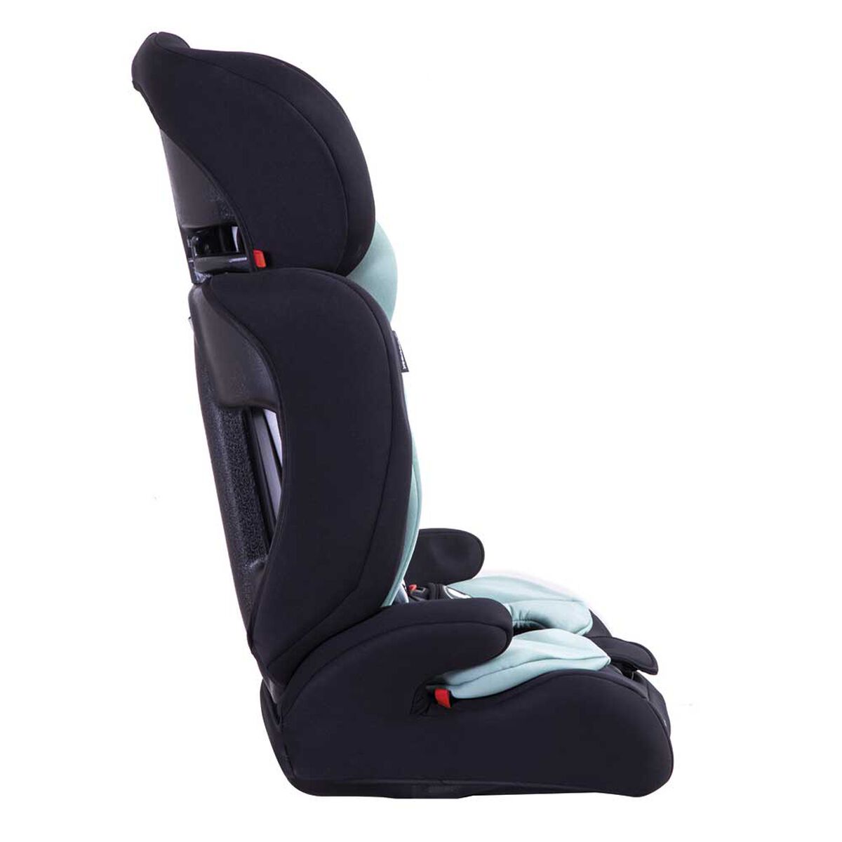 Silla de Auto Suzuka SX Verde Bebesit 