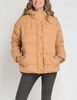 Parka Mujer Oneill