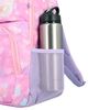 Mochila Xtrem Hopper 2.0 6XT Corazones Rosado