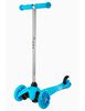 Scooter Infantil Unisex Alpinextrem