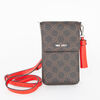 Cartera Cross Bag Nine West