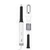 Cepillo Siegen SG-B2810 1500 w