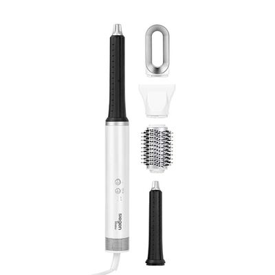 Cepillo Siegen SG-B2810 1500 w