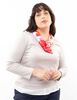 Sweater Mujer Extralindas