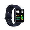 Smartwatch Xiaomi Redmi Watch 2 Lite GL 1,55" Blue