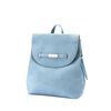 Mochila Kansas Celeste L Secret