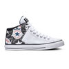 Zapatilla  Hombre Converse Chuck Taylor All Star High Stre