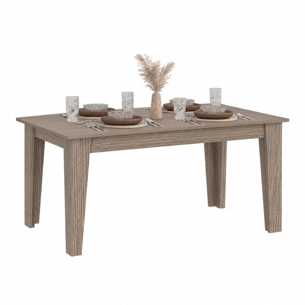 Mesa de Comedor Tuhome Torino Positano