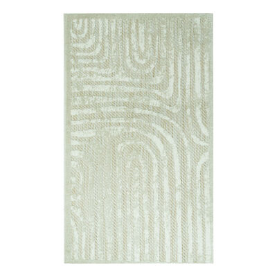 DORAL Alfombra Doral Baku 3396A 200x280 cm
