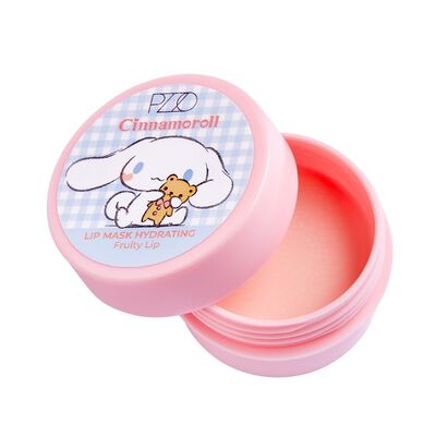 Imagen 1 del producto Lip mask Cinnamoroll  Petrizzio