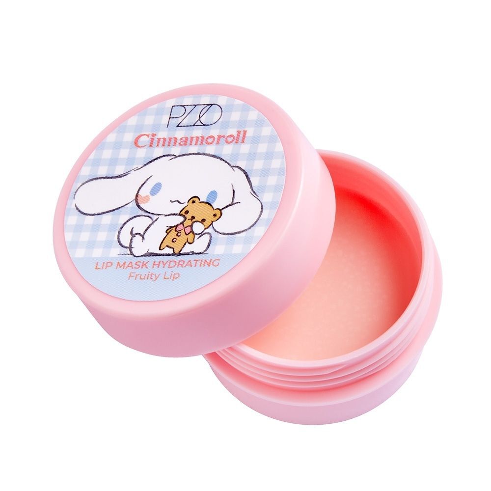 Lip mask Cinnamoroll Petrizzio