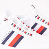 Zapatilla Mujer Tommy Hilfiger