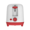 Tostador de Pan Telefunken Easytoast-2000