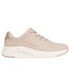 Zapatilla Mujer Skechers