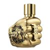 Perfme Diesel Spirit Of The Brave Intense EDP 35 ml