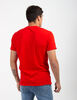 Polera de Algodón Deportiva Hombre Nike Just do It